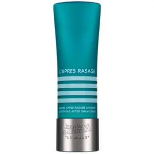 Jean Paul Gaultier Le Male Aftershave 100ml 100 ml