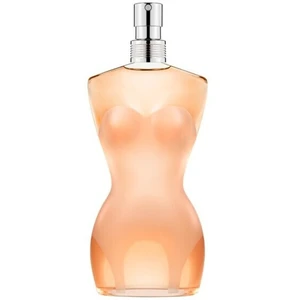 Jean Paul Gaultier Classique 30ml Eau De Toilette One Size günstig