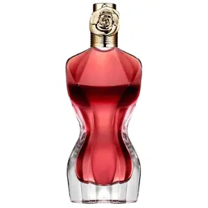 Jean Paul Gaultier La Belle 30ml Eau De Parfum One Size günstig