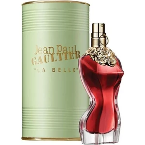 Jean Paul Gaultier La Belle 100ml Eau De Parfum One Size günstig