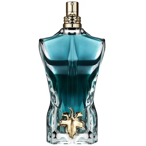 Jean Paul Gaultier Le Beau 125ml Eau De Toilette One Size günstig