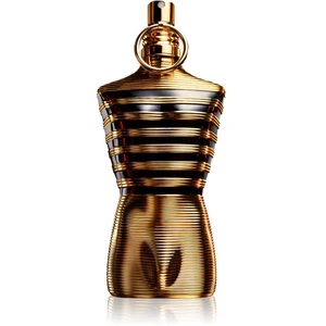 Jean Paul Gaultier Le Male Elixir 125ml Parfüm One Size