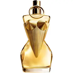 Jean Paul Gaultier Divine 50ml Eau De Parfum One Size