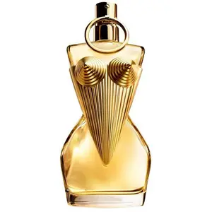 Jean Paul Gaultier Divine 100ml Eau De Parfum One Size