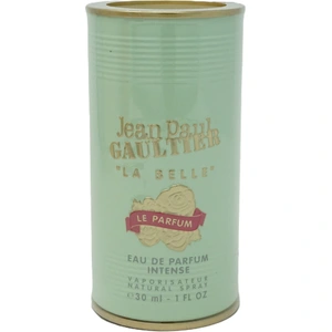 Jean Paul Gaultier La Belle Le Parfum, Frauen, 30 ml, Birne, Tonka-Boh...
