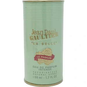 Jean Paul Gaultier La Belle Le Parfum, Frauen, 50 ml, Birne, Tonka-Boh...