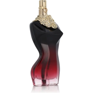 Jean Paul Gaultier La Belle Le Parfum, Frauen, 100 ml, Birne, Tonka-Bo...