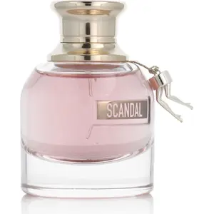 JEAN PAUL GAULTIER Eau de Parfum J.P. GAULTIER Scandal Eau de Parfum
