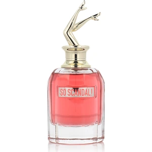 Jean Paul Gaultier So Scandal!, Frauen, 80 ml, Nicht nachfüllbare Flas...