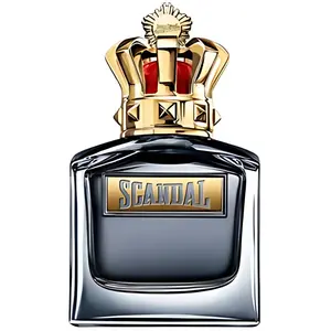 Jean Paul Gaultier Scandal Him Eau De Toilette 150ml One Size