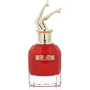 Jean Paul Gaultier Scandal Le Parfum, Frauen, 50 ml, Nicht nachfüllbar...