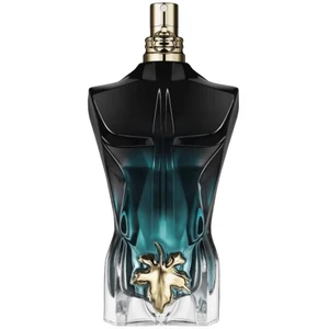 Jean Paul Gaultier Le Beau Le Parfum: Duftiges Eau de Parfum für Herre...