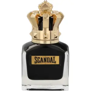 Jean Paul Gaultier Scandal Le Parfum Pour Homme Eau de Parfum Spray 50... günstig