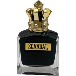 Jean Paul Gaultier Scandal Le Parfum pour homme : 150ml Größe: 150ml