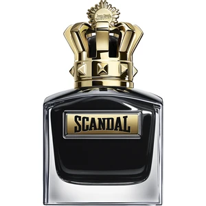 Jean Paul Gaultier Scandal Le Parfum, Männer, 100 ml, Nachfüllbare Fla...