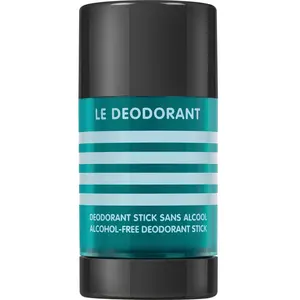 Jean Paul Gaultier Le Male Deo Stick für Männer | 75 g Antitranspirant... günstig