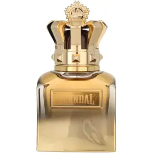 Jean Paul Gaultier Scandal Absolu 50ml Parfüm One Size