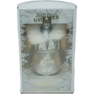Jean Paul Gaultier Classique Collector Edition Eau de Toilette Spray 1...