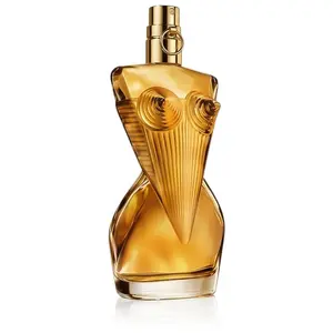 Jean Paul Gaultier Divine Le Parfum Eau De Parfum 30ml