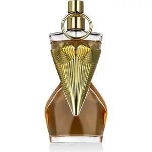 Jean Paul Gaultier Divine Intense Le Parfum 50 Ml Parfüm One Size