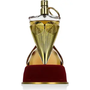 Jean Paul Gaultier - Divine Le Parfum EDP 100ml