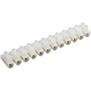 Euroconnex Anschluss Der Klemmleiste 2040059 16 Mm 10 Einheiten günstig
