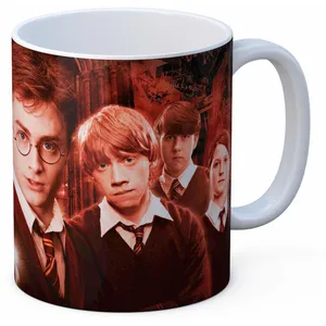Tasse SD Toys Harry Potter Army Dumbledore TU günstig