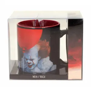 Sd Toys Pennywise-becher günstig