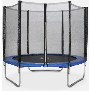 Softee Springboard Plus Trampolin günstig
