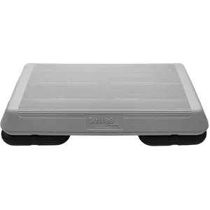 Softee Professional Feet Mini Step 71 x 36 x 15 cm günstig