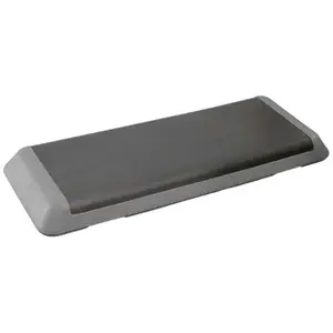 Softee Professional Step 107 x 42 x 10 cm günstig