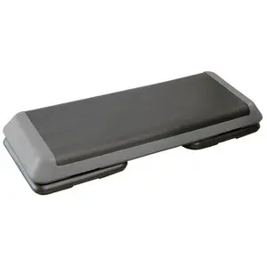 Softee Professionelle 2 Fuß Stufe 110 x 42 x 15 cm günstig