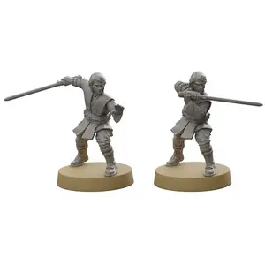 Asmodee Star Wars Legion Anakin Skywalker Brettspiel