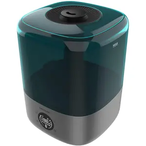 Cecotec Breezecare 2900 Smart Luftbefeuchter günstig