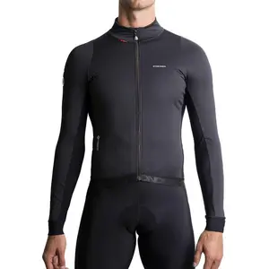Etxeondo 76 Pro Jacke S Mann S günstig