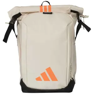 Adidas Padel Multigame 2026 Rucksack One Size
