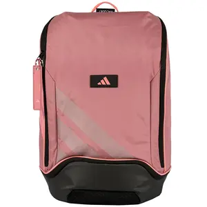 Adidas Padel Protour 2026 Rucksack One Size