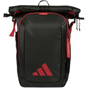 Adidas Padel Multigame 2026 Rucksack One Size