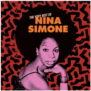 Waxtime, Schallplatten, The Very Best Of Nina Simone (Nina Simone) günstig
