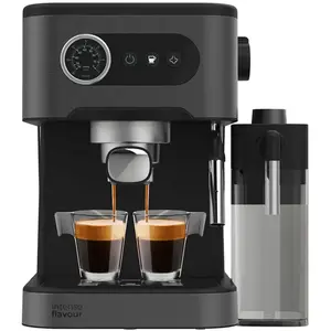 Kaffeemaschine Cecotec Power Espresso 20 Pro Latte TU
