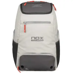 Nox Pickleball Supra Rucksack One Size günstig