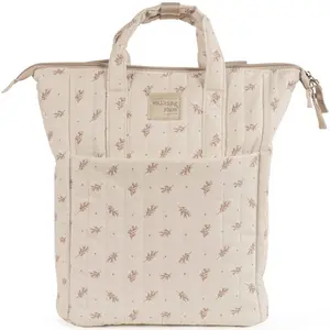 Walking Mum Rucksack Mimosa Pink, 120 mm, 260 mm, 360 mm, 575 g, 575 g... günstig