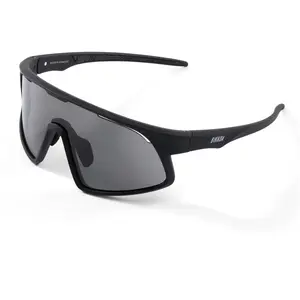 Sportbrille Bikkoa Relion Noir TU günstig