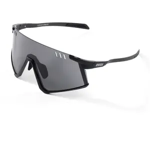 Sportbrille Bikkoa Elion Noir TU günstig