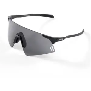 Sportbrille Bikkoa Nexora Noir TU günstig