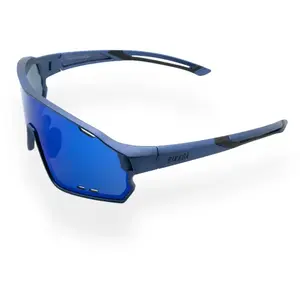 Sportbrille Bikkoa Nexo Bleu TU günstig