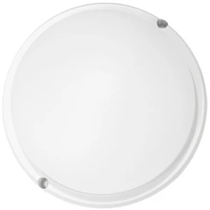 SELEN runde wasserdichte LED-Deckenleuchte IP65 12W 3000K