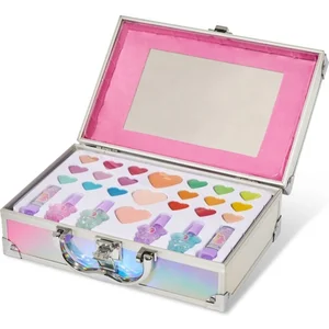 Aquarius Cosmetic Martinelia Kleiner Einhorn Reise-kosmetikkoffer günstig