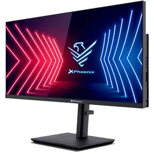 Phoenix Technologies Phaio29vision Ultrawide 29.5´´ Gtx 1050 Ti All-in... günstig