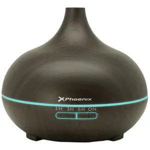 Phoenix Technologies Zen 02 Luftbefeuchter günstig